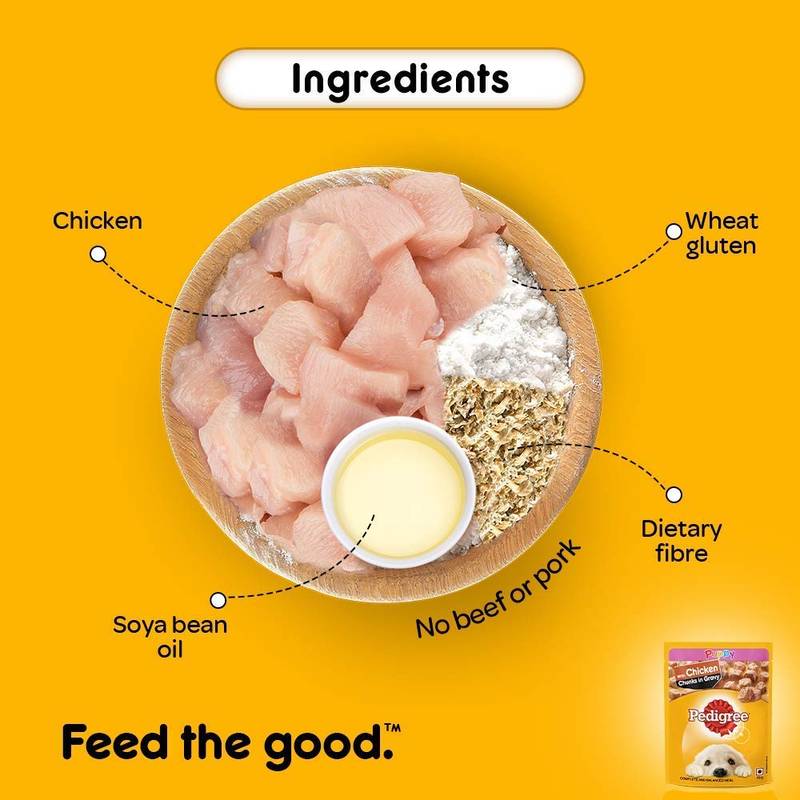 10249433-product-image-3