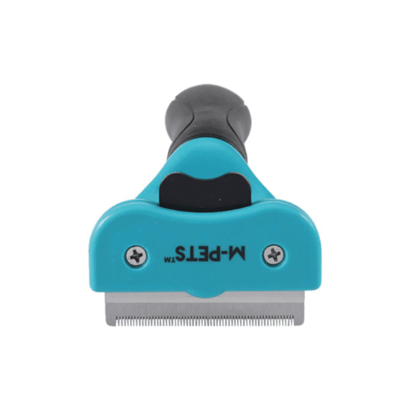 M-Pets Stylus Deshedding Brush - View 2