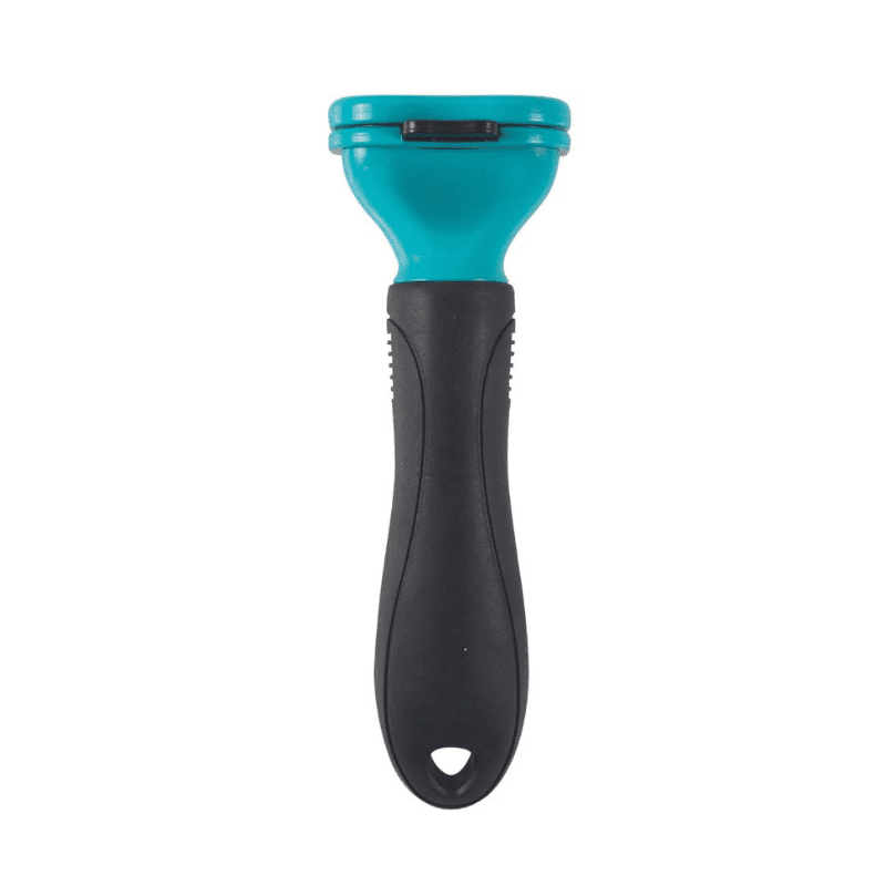 M-Pets Stylus Deshedding Brush - View 3