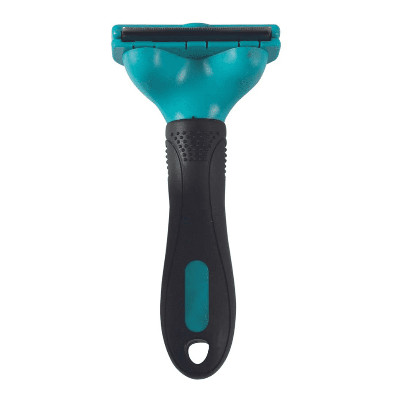 M-Pets Stylus Deshedding Brush - View 4