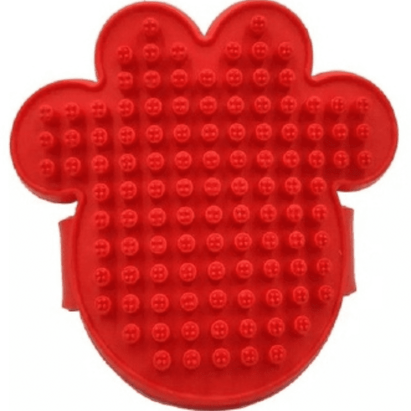 Red Paw Care