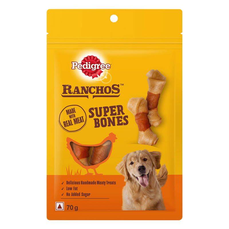 _Pedigree-RANCHOS Super Bones