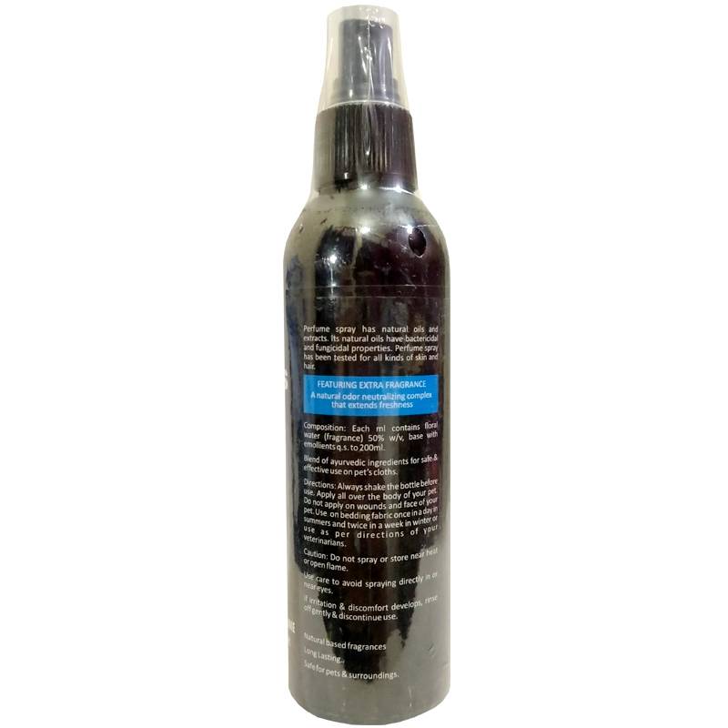 Breeze K-9 Kares Pet Perfume 03 Breeze K-9 Kares Pet Perfume