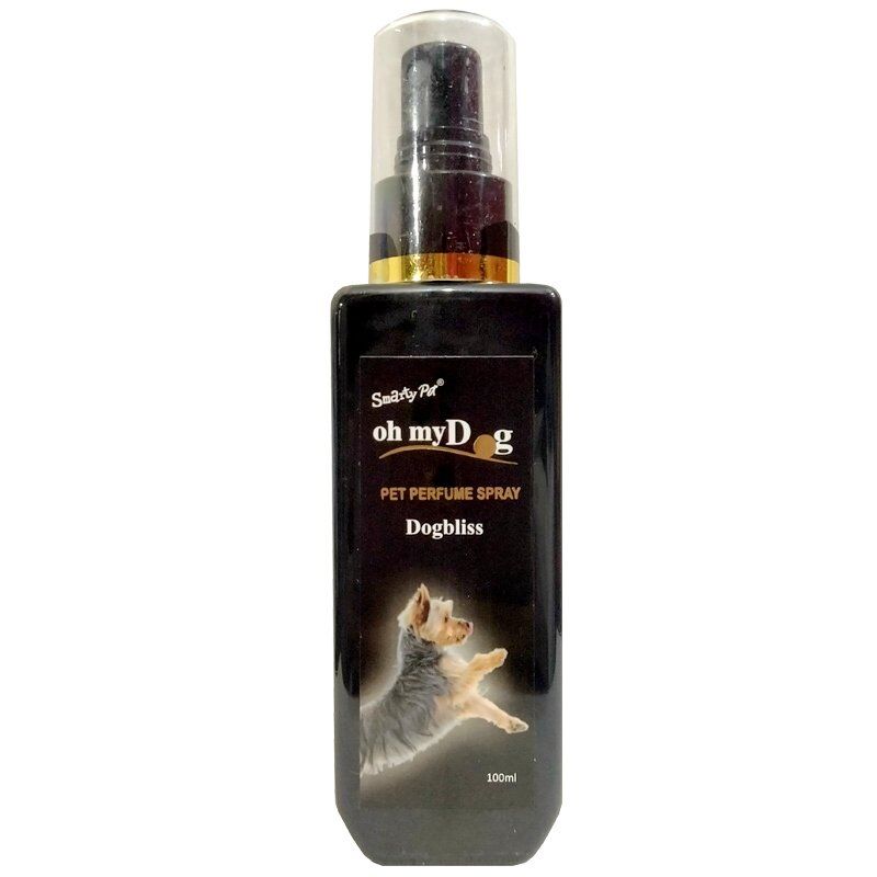 Dogbliss–Pet-Perfume-Spray-02 Dogbliss Pet Perfume Spray