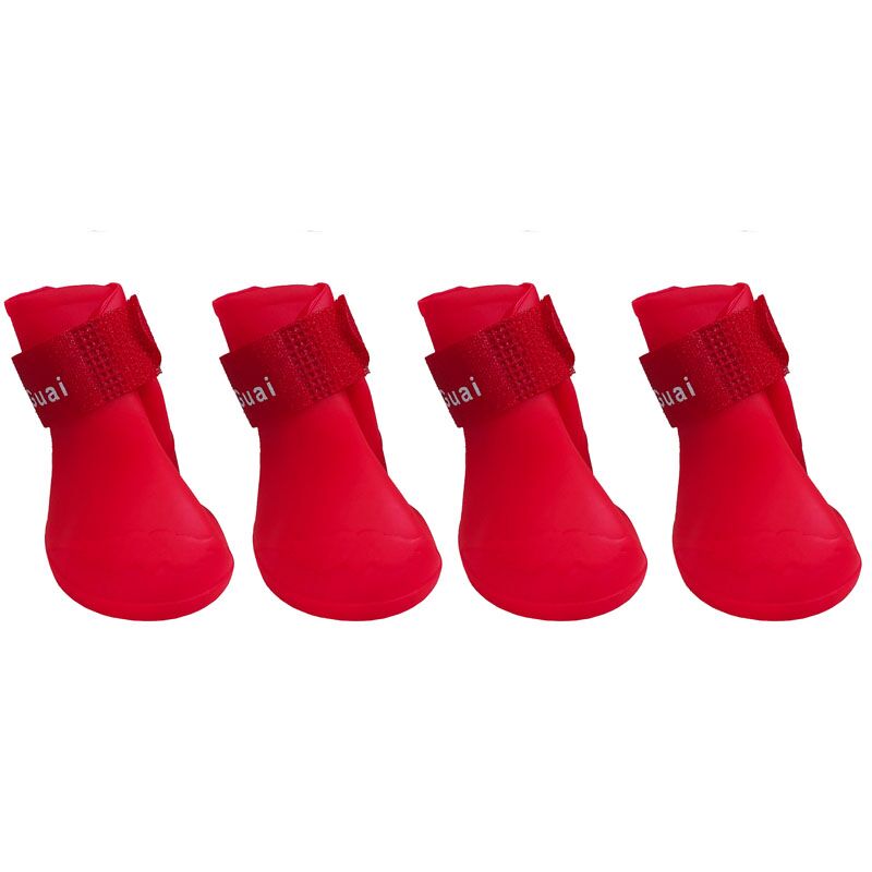 dog Shoes dog shoe