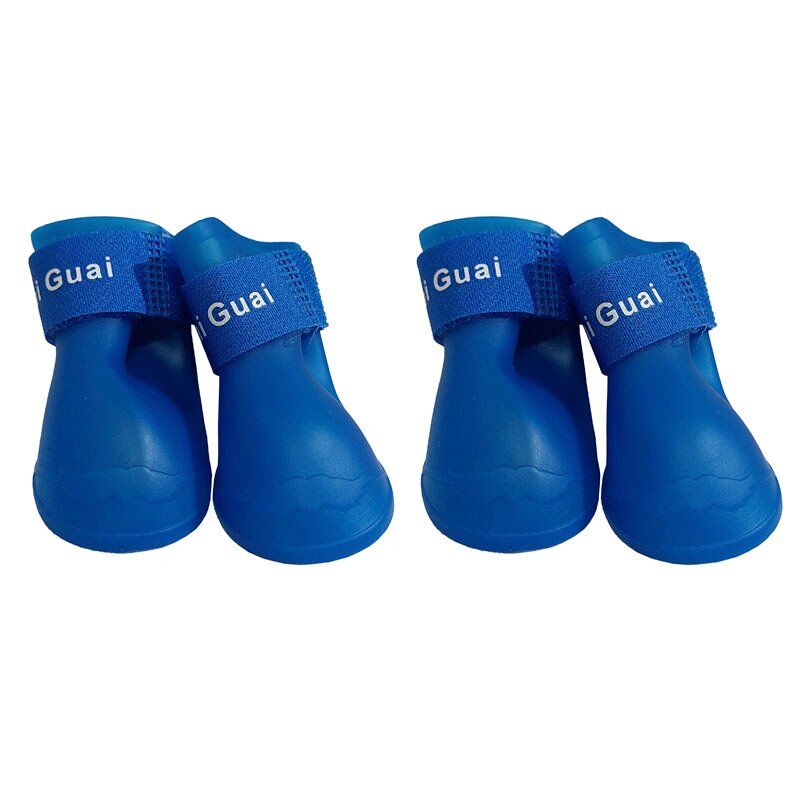 Shoes 03