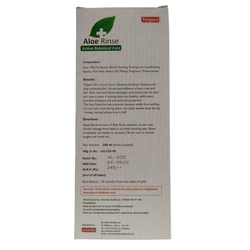 aloe-rinse-details (1)