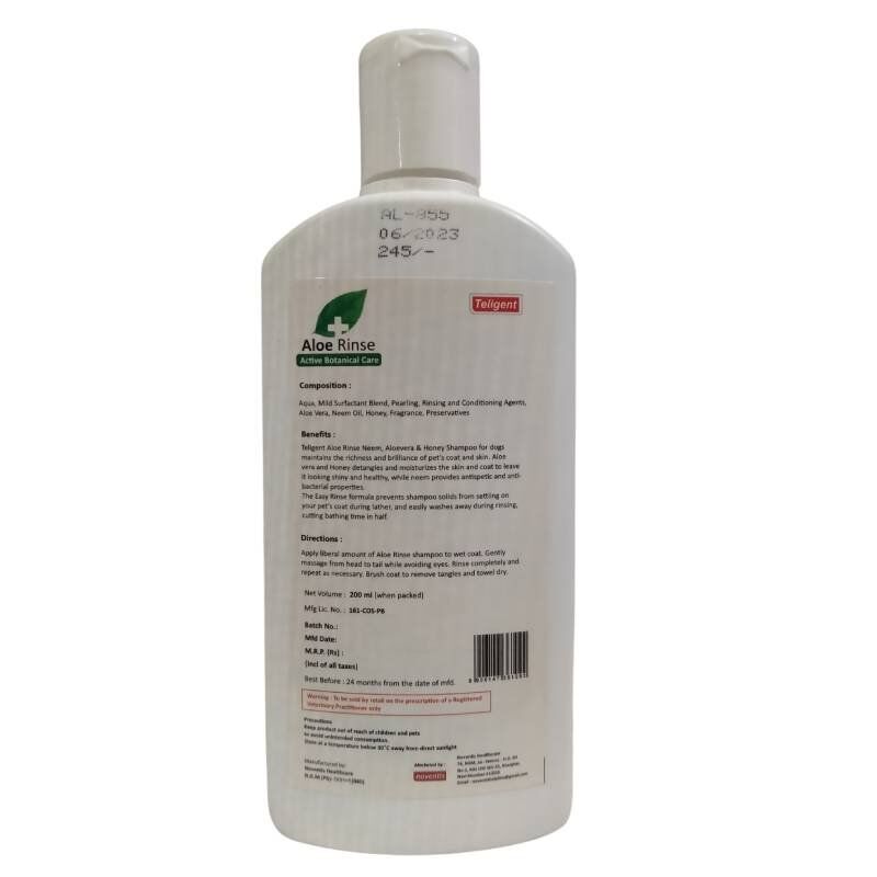 aloe-rinse-details