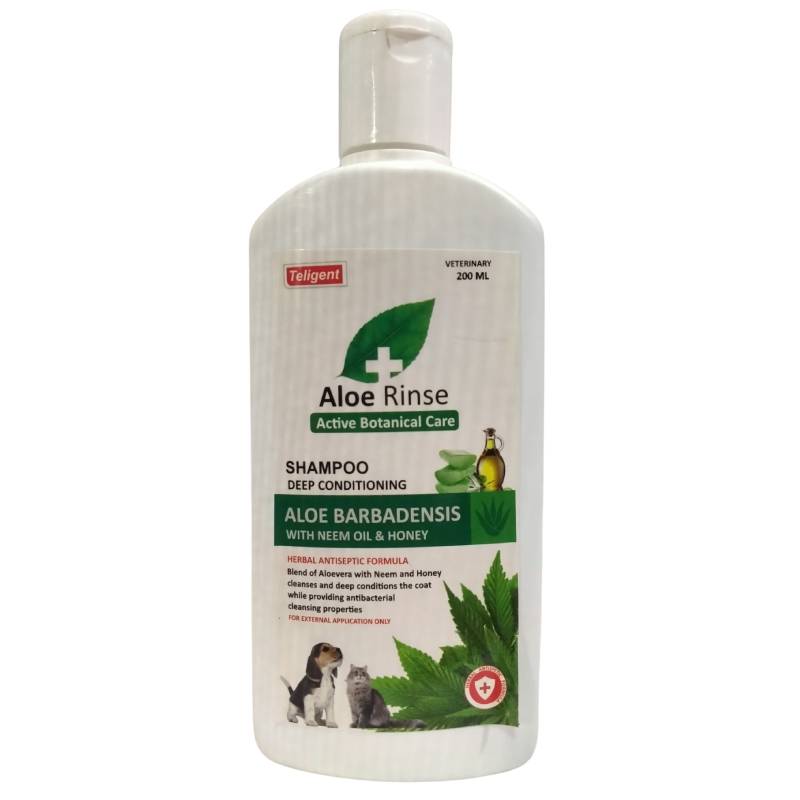 aloe-rinse