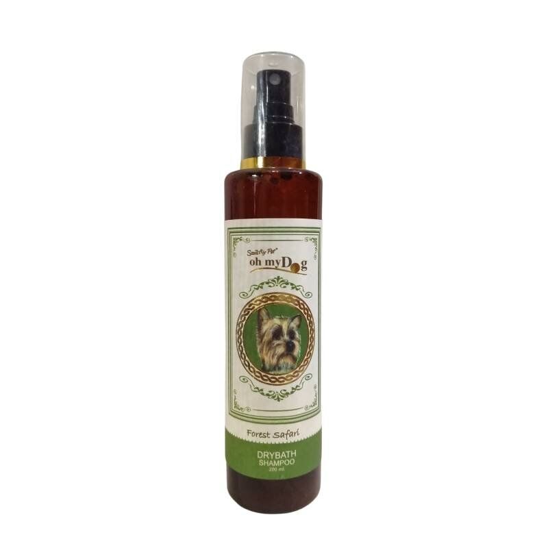 dry-bath-shampoo
