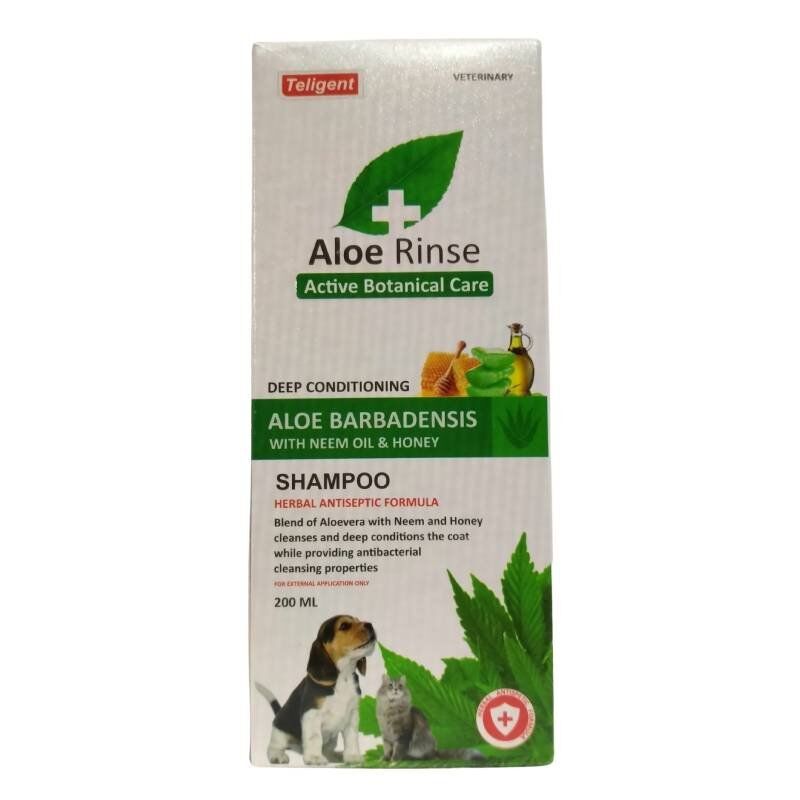 herbal-shampoo