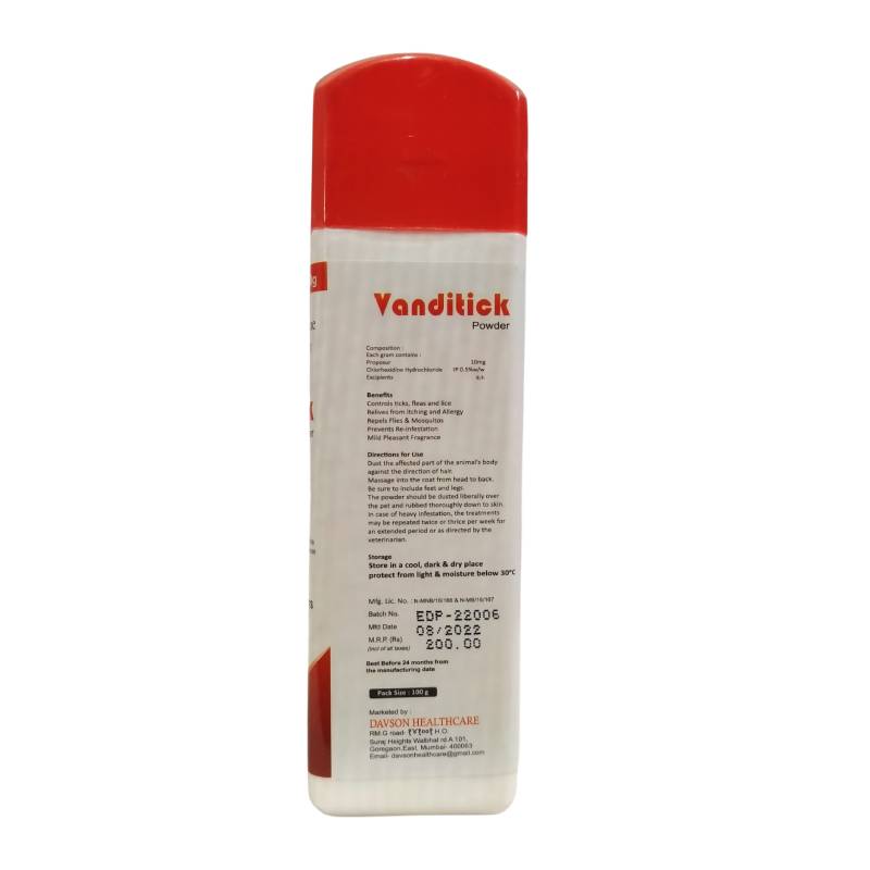 tick-powder-details
