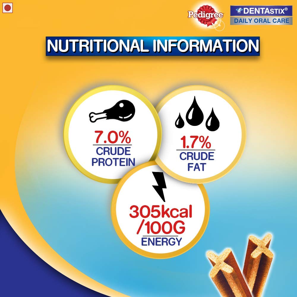 10257332-product-image-6