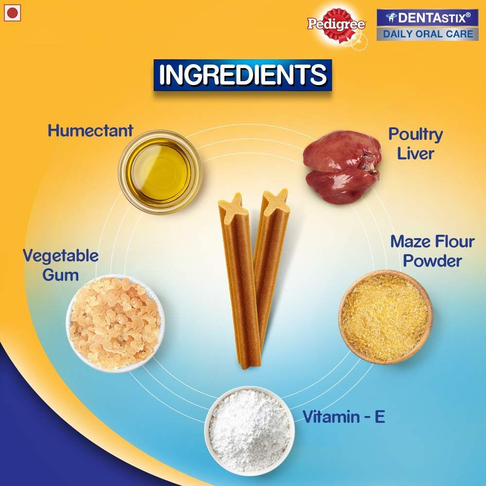 10257332-product-image-7